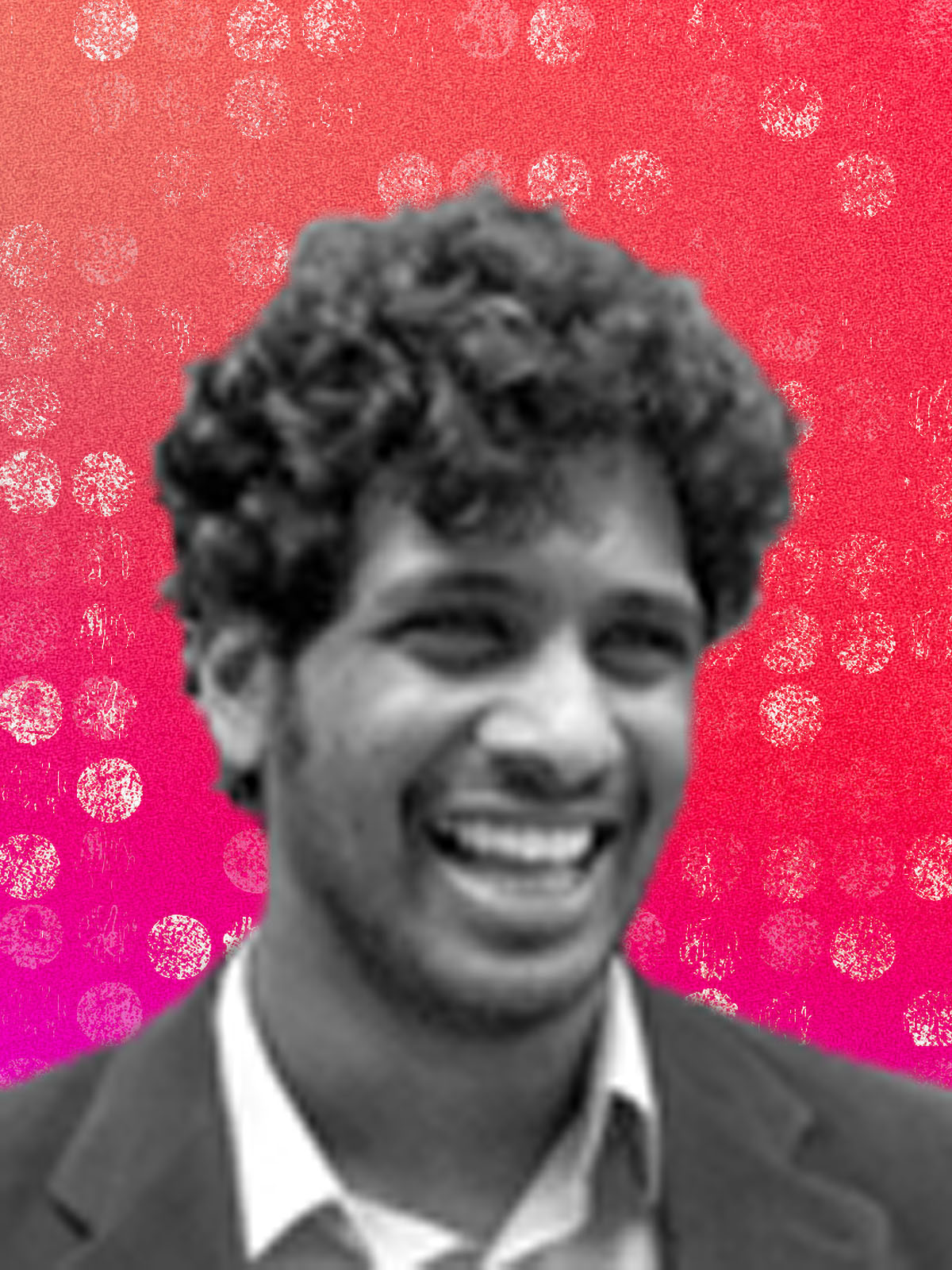 Baz Ramaiah