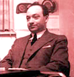 Michael Lipman