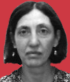 Esther Selsdon